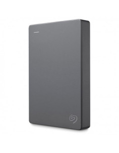 DISCO DURO EXTERNO SEAGATE BASIC 4TB 2.5\" USB 3.0