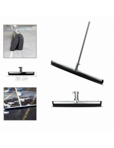 HARAGAN LIMPIA SUELOS DE 35CM