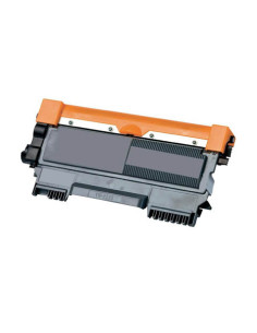 TONER BROTHER TN2220/TN2210/TN2010/TN450 5K (COMPATIBLE)