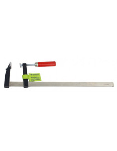 SARGENTO MANGO MADERA 80X400MM SAURIUM