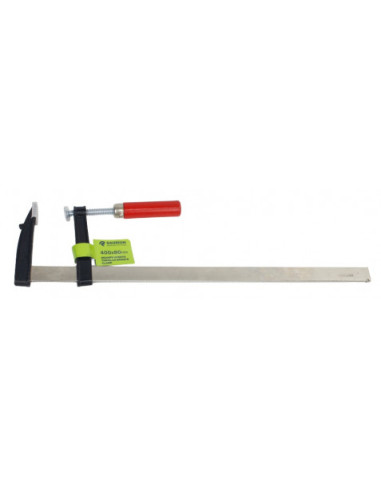 SARGENTO MANGO MADERA 80X400MM SAURIUM