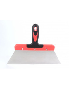 ESPATULA PROFESIONAL INOX 300MM MADER