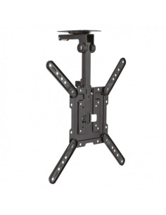 SOPORTE TECHO BASCULANTE TV 23\" - 55\" CROMAD