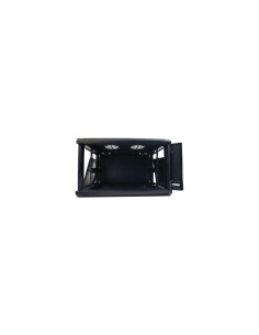 ARMARIO RACK 4U 60X60 2