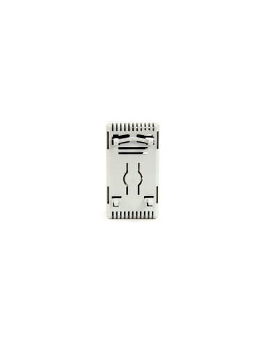 POWERGREEN RAC-00011-TEA TERMOSTATO ANALOGICO PARA CONTROLAR TEMPERATURA DEL ARMARIO RACK