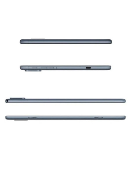 TABLET CUBOT TAB 65 10.1 HD+ 4GB/128GB/5G/13MPX BLUE + FUNDA + TECLADO + RATON