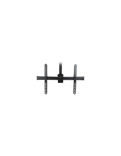 StarTech.com Soporte de Montaje de Techo para Televisor o Monitor de 2
