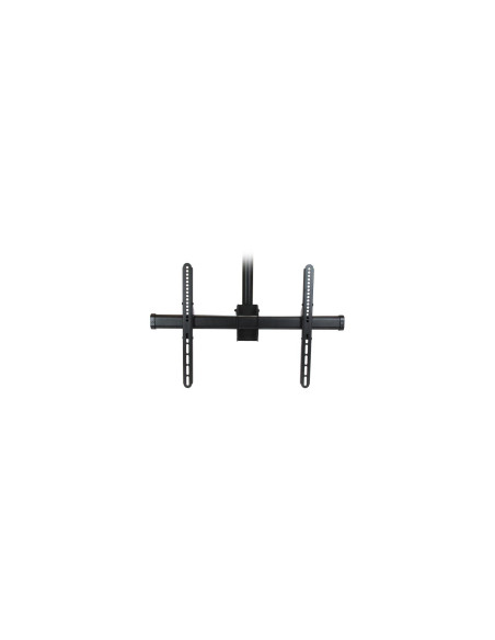 StarTech.com Soporte de Montaje de Techo para Televisor o Monitor de