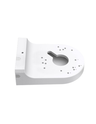 CAJA DE CONEXIONES VIGI PARA CAMARA IP PARED