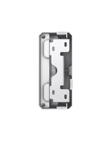 CAJA DE CONEXIONES VIGI PARA CAMARA IP PARED
