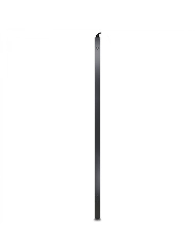 APC AP8853 unidad de distribución de energÍ­a PDU 42 salidas AC 0U