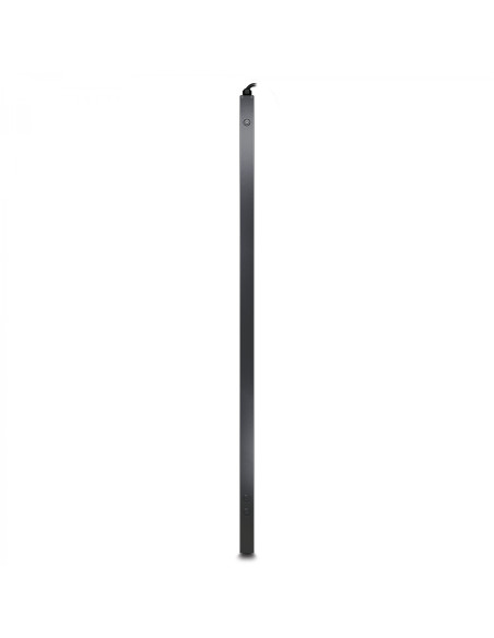 APC AP8853 unidad de distribución de energÍ­a PDU 42 salidas AC 0U