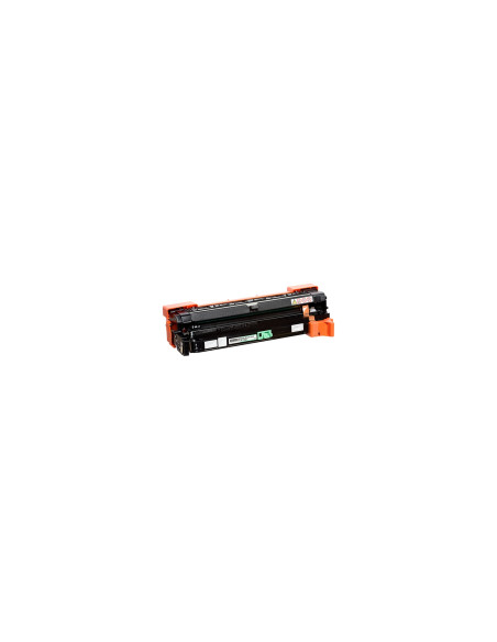 Ricoh Tambor de impresora Compatible 1 pieza(s)