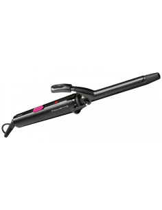 Rowenta Curler 2 CF2119 Utensilio de peinado Rizador de pelo Caliente