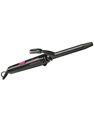 Rowenta Curler 2 CF2119 Utensilio de peinado Rizador de pelo Caliente