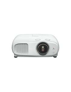 Epson EH-TW7100
