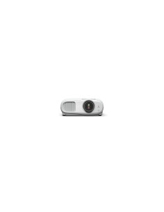 Epson EH-TW7100 2