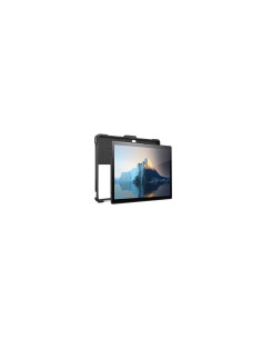 Lenovo 4X41A08251 funda para tablet 30,5 cm (12") Negro 2