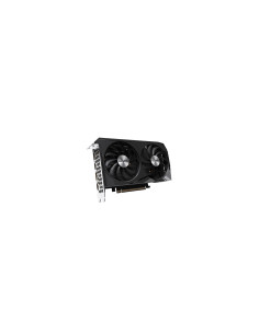 Gigabyte RTX 3060 Windforce OC 12G NVIDIA GeForce RTX 3060 12 GB GDDR6 2