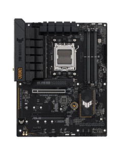 PLACA BASE ASUS TUF GAMING B650-E WIFI ATX AM5 4XDDR5 DP HDMI 2