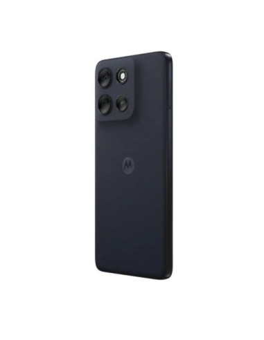 SMARTPHONE MOTOROLA MOTO G56 6.72 8GB/512GB/50MP/5G BLACK