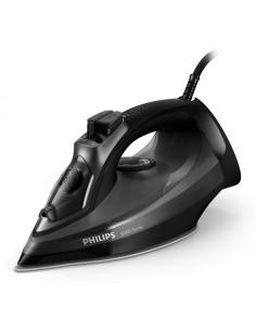 Philips 5000 series DST5040/80 Plancha de vapor