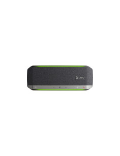 POLY Altavoz manos libres USB-A USB-C Sync 40