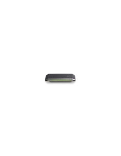 POLY Altavoz manos libres USB-A USB-C Sync 40 2