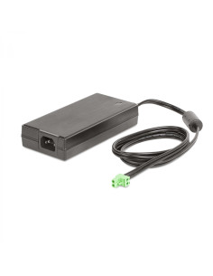 StarTech.com 160W-POWER-ADAPTER adaptador e inversor de corriente