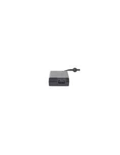 StarTech.com 160W-POWER-ADAPTER adaptador e inversor de corriente 2