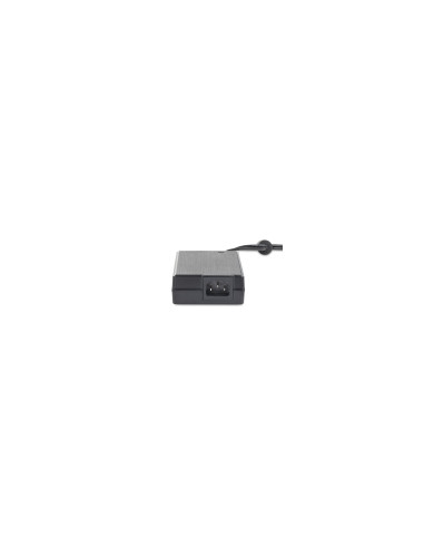 StarTech.com 160W-POWER-ADAPTER adaptador e inversor de corriente