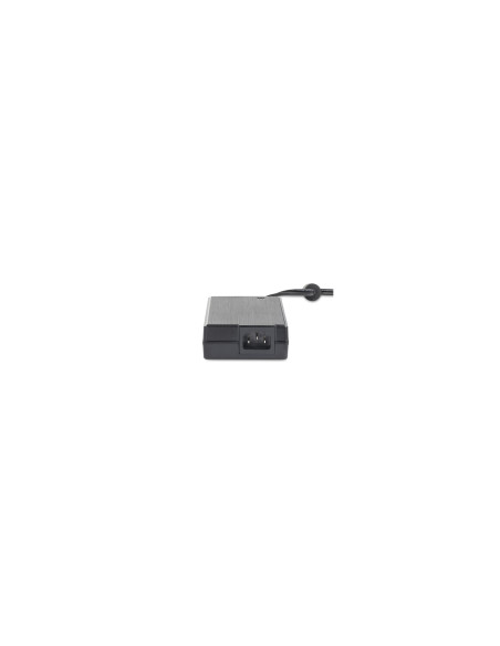 StarTech.com 160W-POWER-ADAPTER adaptador e inversor de corriente