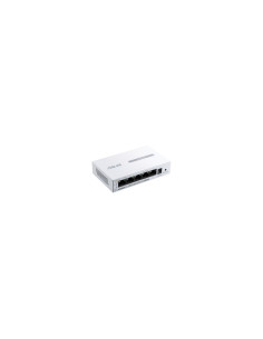 ASUS ExpertWiFi EBP15 Gestionado Gigabit Ethernet (10/100/1000) 2