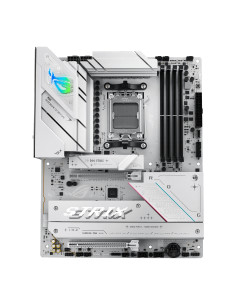 ASUS ROG STRIX B850-A GAMING WIFI AMD B850 Zócalo AM5 ATX Placa Base