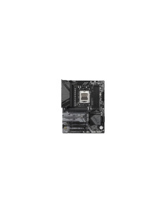 GIGABYTE B650 EAGLE Placa base - AMD Ryzen serie 9000, VRM de 12+2+2 2