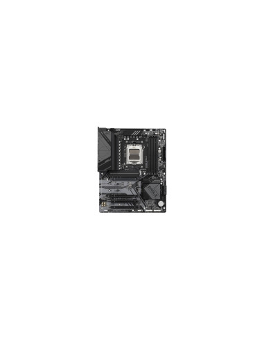 GIGABYTE B650 EAGLE Placa base - AMD Ryzen serie 9000, VRM de 12+2+2