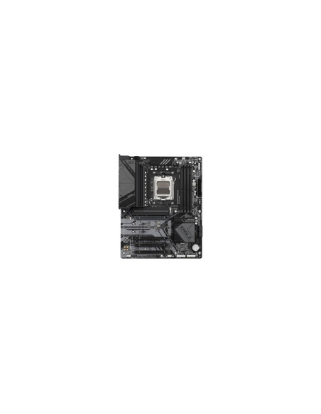 GIGABYTE B650 EAGLE Placa base - AMD Ryzen serie 9000, VRM de 12+2+2
