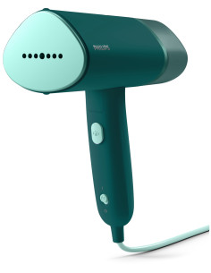 Philips 3000 series STH3020/70 Vaporizador manual
