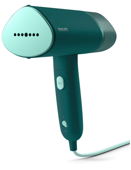 Philips 3000 series STH3020/70 Vaporizador manual