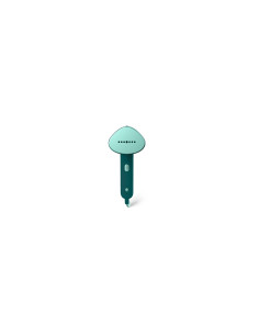 Philips 3000 series STH3020/70 Vaporizador manual 2