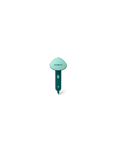 Philips 3000 series STH3020/70 Vaporizador manual
