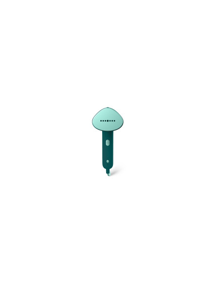 Philips 3000 series STH3020/70 Vaporizador manual
