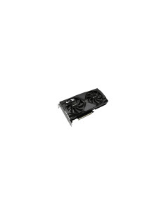 PNY GeForce RTX 5060 Ti OC NVIDIA 16 GB GDDR7 2