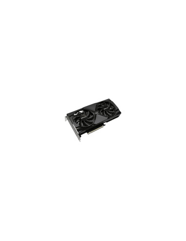 PNY GeForce RTX 5060 Ti OC NVIDIA 16 GB GDDR7