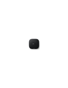 Xiaomi TV Box S (3rd Gen) Negro 4K Ultra HD 32 GB Wifi