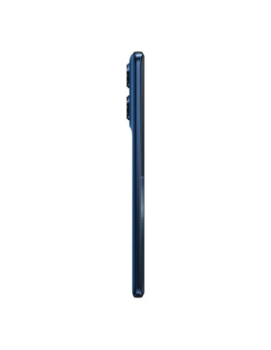 SMARTPHONE MOTOROLA EDGE 60 FUSION 6.67 16GB/512GB/50MP/5G BLUE