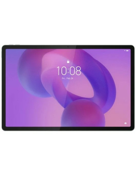 TABLET LENOVO IDEA TAB PRO 12.7 3K 8GB/256GB MEDIATEK + PEN BLACK