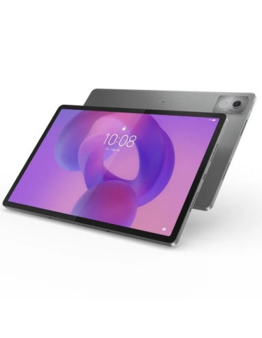 TABLET LENOVO IDEA TAB PRO 12.7 3K 8GB/256GB MEDIATEK + PEN BLACK
