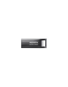 ADATA UR340 unidad flash USB 64 GB USB tipo A 3.2 Gen 2 (3.1 Gen 2)