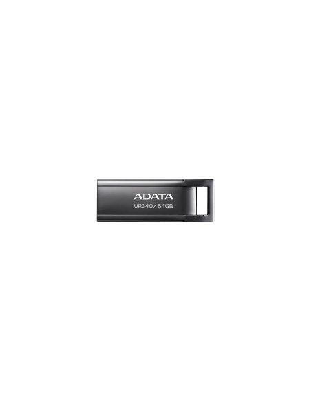 ADATA UR340 unidad flash USB 64 GB USB tipo A 3.2 Gen 2 (3.1 Gen 2)